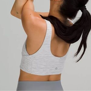 LuluLemon Align Reversible Sportsbra